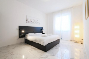 PrimoPiano - Bari